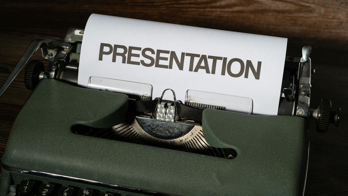 Case Studies: The Content Nobody Creates But Everyone Wants