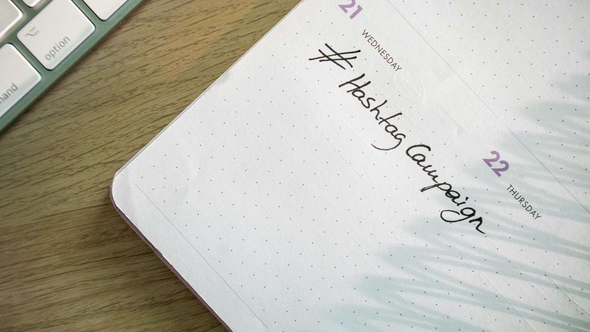 The Anatomy of a Campaign That Actually Converts