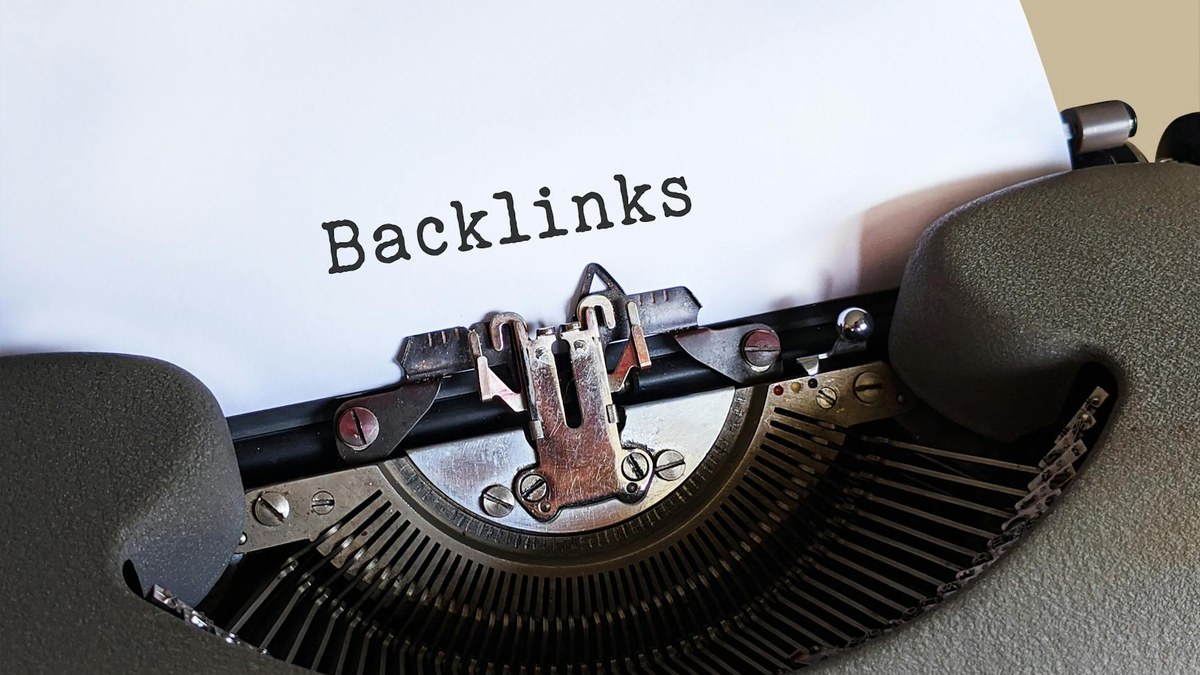 Why Your Content Calendar Is the Least Strategic Thing You Own