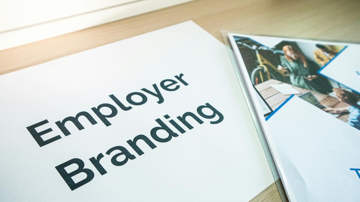 The Real Cost of a Bad Marketing Hire