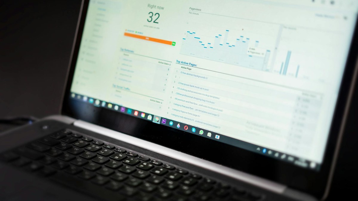 Why Your CRM Data Is Working Against You