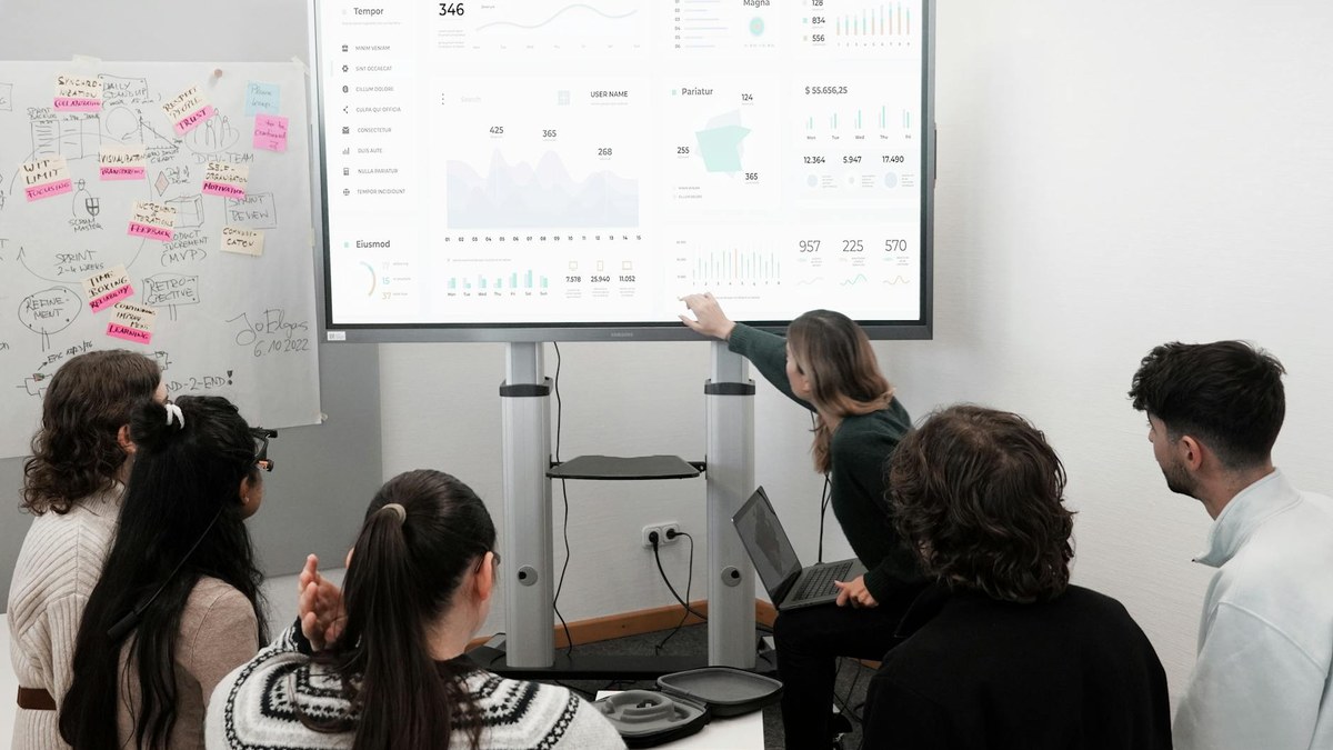 What Actually Matters When Building Your Marketing Tech Stack