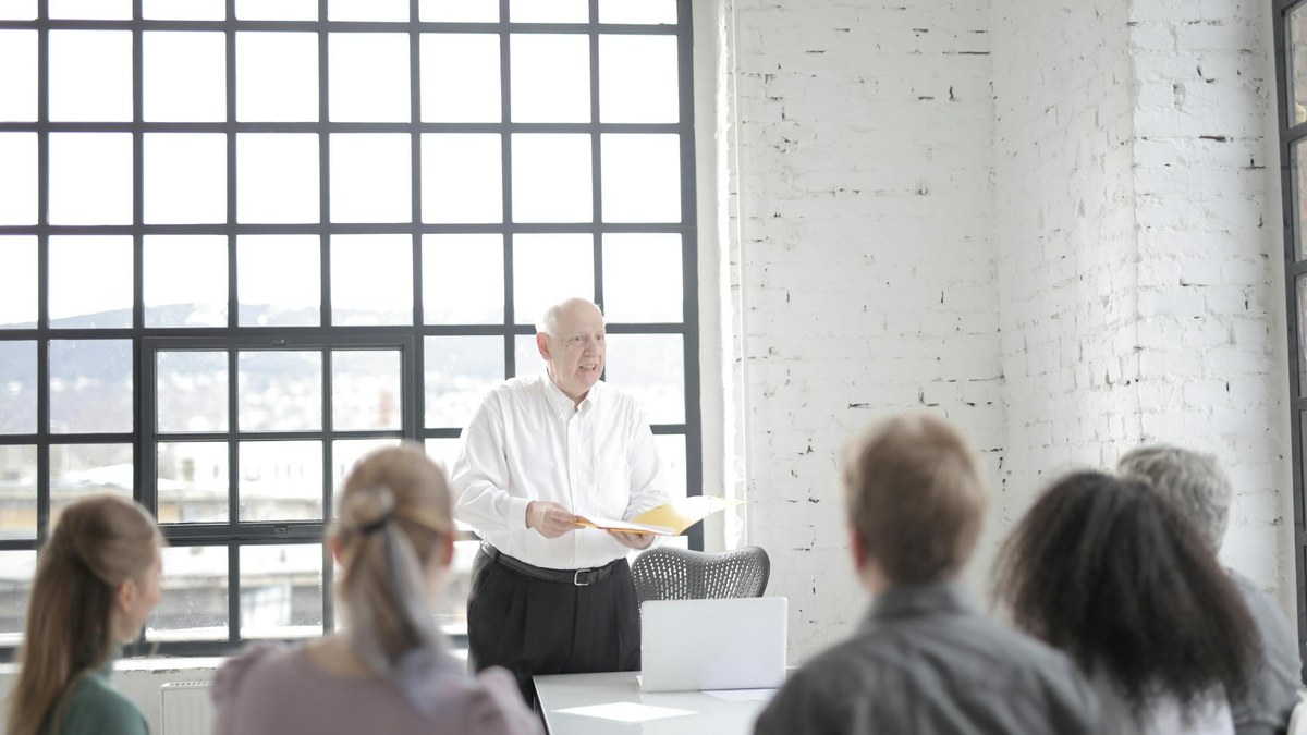 How to Brief a Creative Agency Without Wasting Three Months