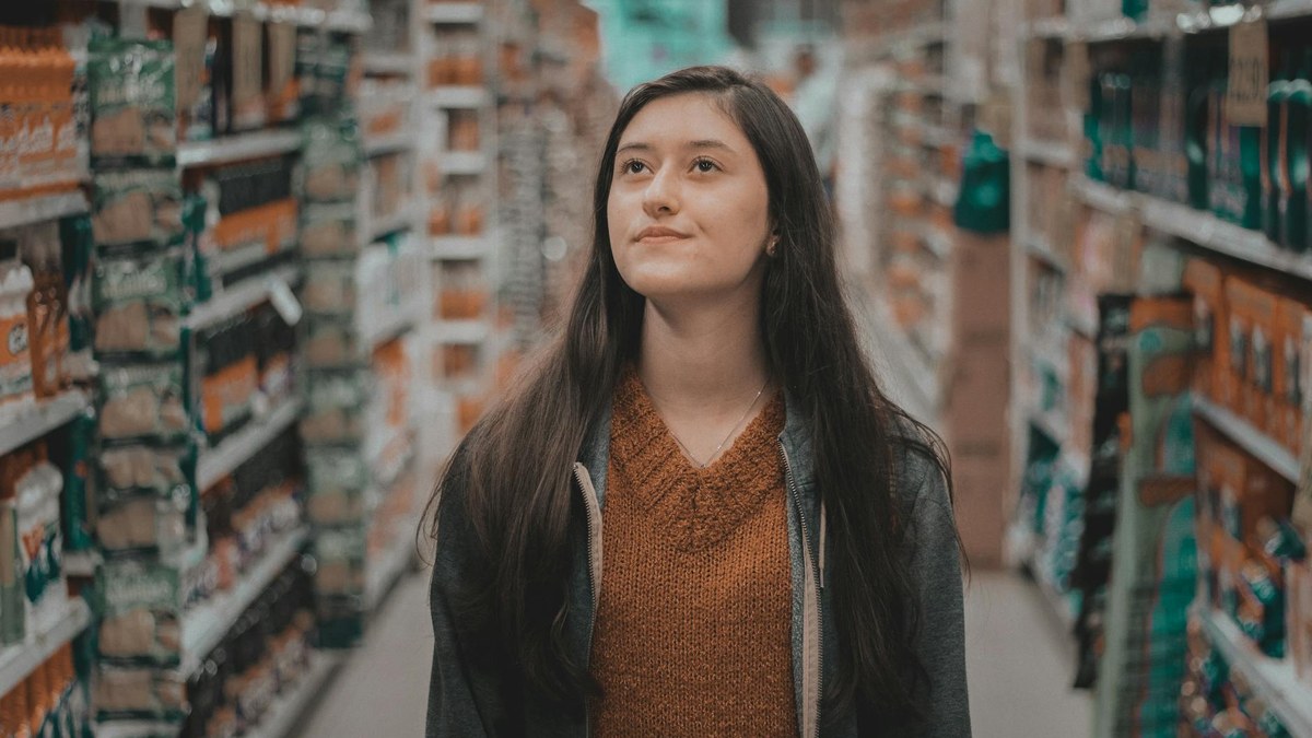 How to Structure a Marketing Team for Where You Are Going, Not Where You Are