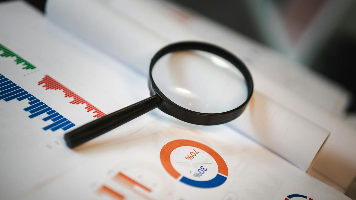 B2B Buyers Have Changed. Most Marketing Teams Have Not.