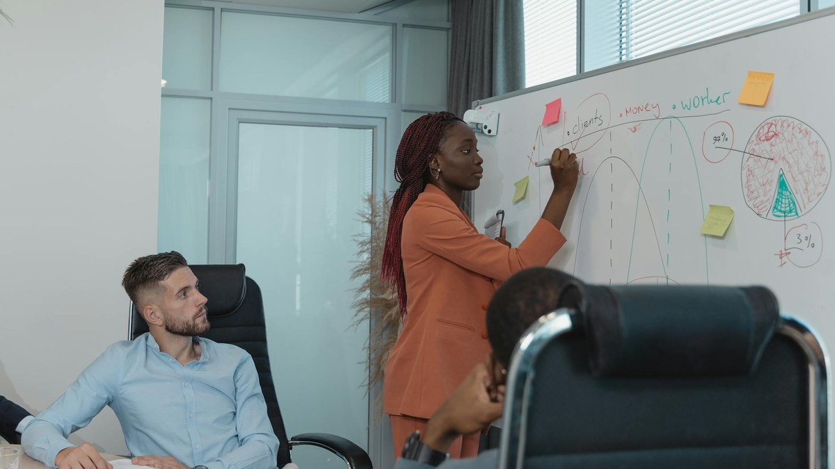 Winning the Marketing Budget Conversation Before It Starts