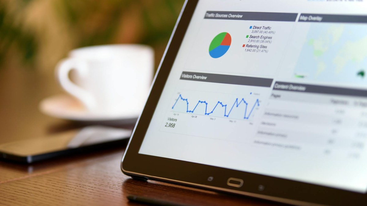 How to Build a Marketing Plan That Survives First Contact With Reality