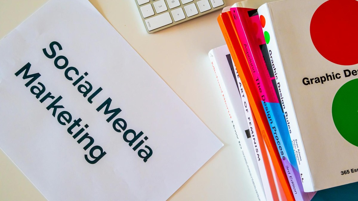What a Realistic In-House PR Programme Actually Looks Like