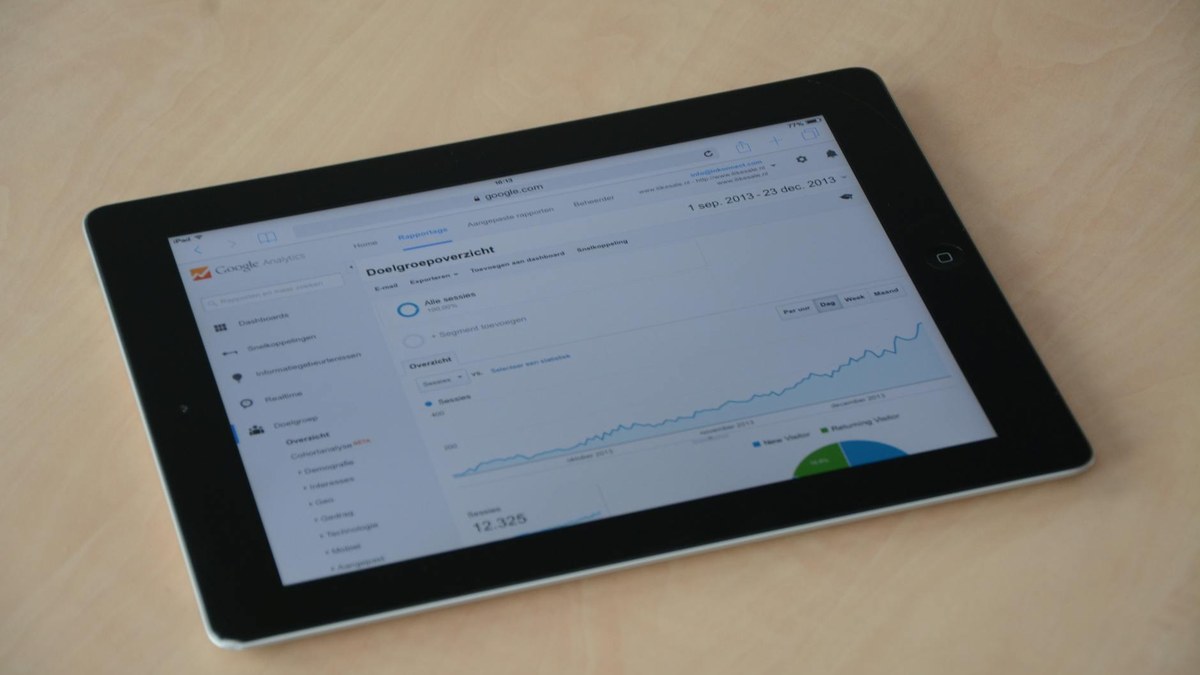 SEO in 2024: What Still Works When AI Is Changing Search
